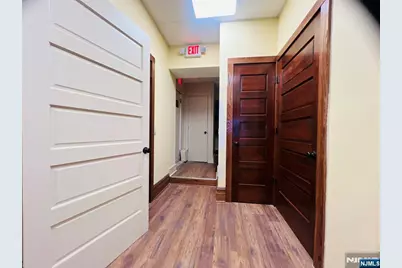 238 Main Street, Ridgefield Park, NJ 07660 - Photo 10