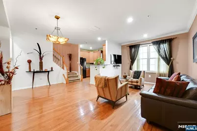 59 Birch Street, Ridgefield Park, NJ 07660 - Photo 2