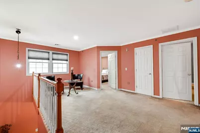 59 Birch Street, Ridgefield Park, NJ 07660 - Photo 12