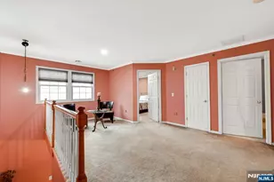 59 Birch St, Ridgefield Park, NJ 07660 - Photo 12