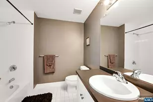 59 Birch St, Ridgefield Park, NJ 07660 - Photo 16