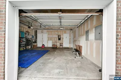 59 Birch Street, Ridgefield Park, NJ 07660 - Photo 24