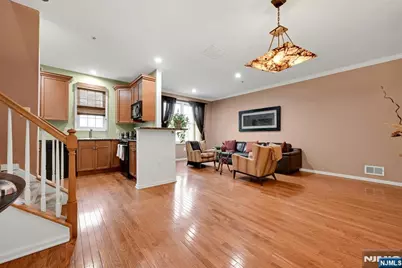 59 Birch Street, Ridgefield Park, NJ 07660 - Photo 4