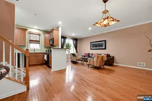 59 Birch St, Ridgefield Park, NJ 07660 - Photo 4