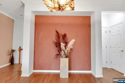 59 Birch Street, Ridgefield Park, NJ 07660 - Photo 8