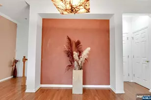 59 Birch St, Ridgefield Park, NJ 07660 - Photo 8