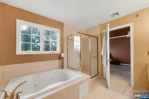 59 Birch St, Ridgefield Park, NJ 07660 - Photo 22