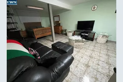 56 Malcolm Avenue, Garfield, NJ 07026 - Photo 12