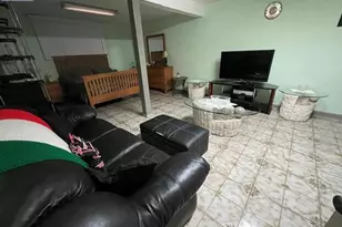 56 Malcolm Ave, Garfield, NJ 07026 - Photo 12