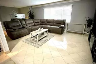 56 Malcolm Ave, Garfield, NJ 07026 - Photo 6