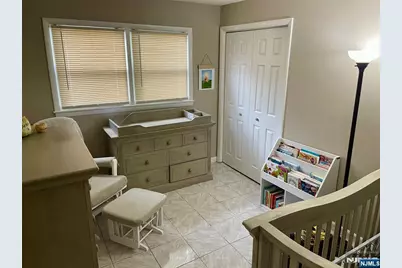 56 Malcolm Avenue, Garfield, NJ 07026 - Photo 8