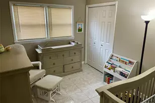 56 Malcolm Ave, Garfield, NJ 07026 - Photo 8