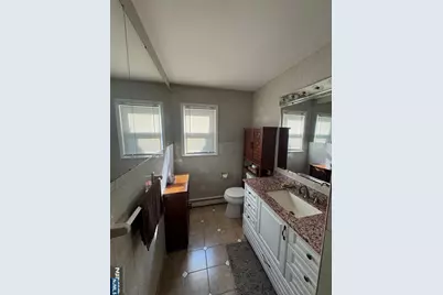 56 Malcolm Avenue, Garfield, NJ 07026 - Photo 10