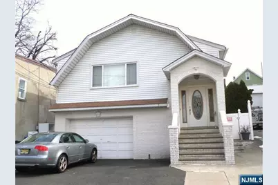 56 Malcolm Avenue, Garfield, NJ 07026 - Photo 1