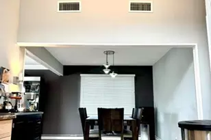 56 Malcolm Ave, Garfield, NJ 07026 - Photo 4