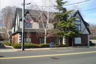 1178-1182 Teaneck Road 207, Teaneck Township, NJ 07666 - Photo 1