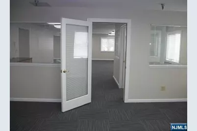 1178-1182 Teaneck Road 207 #207, Teaneck Township, NJ 07666 - Photo 14