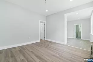 114 Littleton Ave, Newark, NJ 07103 - Photo 6