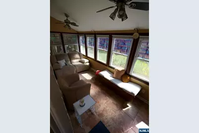 7-22 Berdan Avenue, Fair Lawn, NJ 07410 - Photo 18