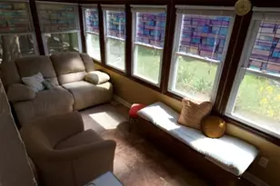 7-22 Berdan Ave, Fair Lawn, NJ 07410 - Photo 18