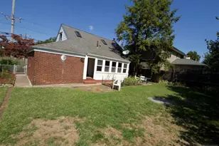 7-22 Berdan Ave, Fair Lawn, NJ 07410 - Photo 2