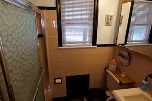 7-22 Berdan Ave, Fair Lawn, NJ 07410 - Photo 12