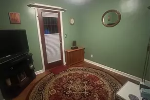 7-22 Berdan Ave, Fair Lawn, NJ 07410 - Photo 14