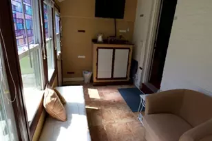 7-22 Berdan Ave, Fair Lawn, NJ 07410 - Photo 16