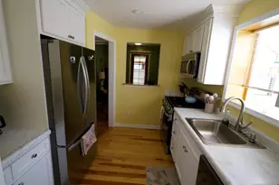 7-22 Berdan Ave, Fair Lawn, NJ 07410 - Photo 4