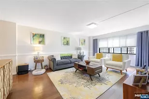 307 Prospect Ave 9A, Hackensack, NJ 07601 - Photo 4