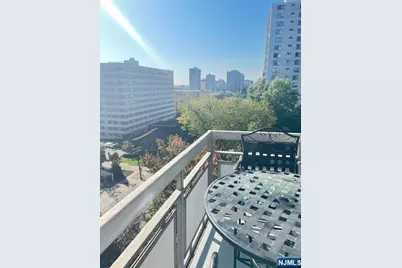 307 Prospect Avenue 9A #9A, Hackensack, NJ 07601 - Photo 28