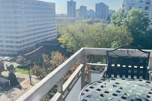 307 Prospect Ave 9A, Hackensack, NJ 07601 - Photo 28