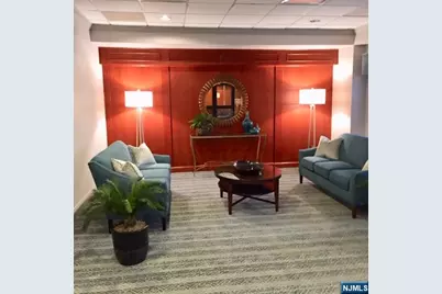 307 Prospect Avenue 9A #9A, Hackensack, NJ 07601 - Photo 2