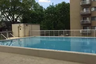 307 Prospect Ave 9A, Hackensack, NJ 07601 - Photo 26