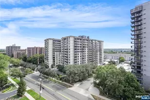 307 Prospect Ave 9A, Hackensack, NJ 07601 - Photo 8