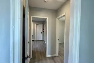 35 Norfolk Street 03, Newark, NJ 07103 - Photo 12