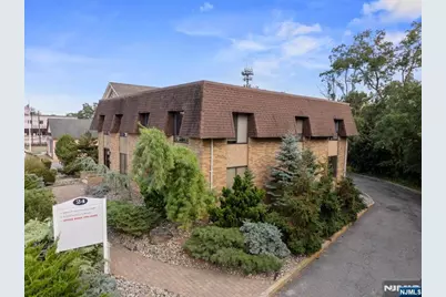 24 Wyckoff Avenue, Waldwick, NJ 07463 - Photo 1