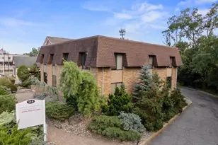 24 Wyckoff Ave, Waldwick, NJ 07463 - Photo 1