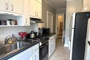 275 Engle Street J4, Englewood, NJ 07631 - Photo 8
