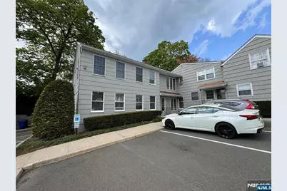 88 W Ridgewood 1R #1R, Ridgewood, NJ 07450 - Photo 20