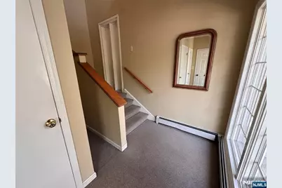 88 W Ridgewood 1R #1R, Ridgewood, NJ 07450 - Photo 2