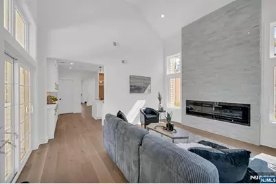 94 Cedar Street, Livingston, NJ 07039 - Photo 18