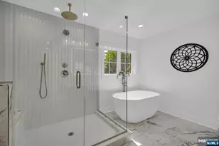 94 Cedar St, Livingston, NJ 07039 - Photo 28