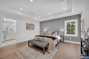 94 Cedar St, Livingston, NJ 07039 - Photo 26