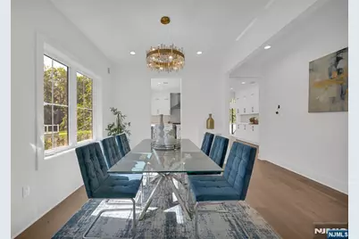 94 Cedar Street, Livingston, NJ 07039 - Photo 8