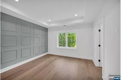 94 Cedar Street, Livingston, NJ 07039 - Photo 36