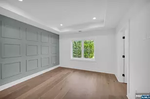 94 Cedar St, Livingston, NJ 07039 - Photo 36