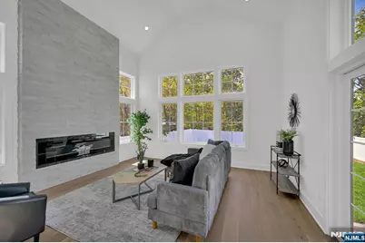 94 Cedar Street, Livingston, NJ 07039 - Photo 16