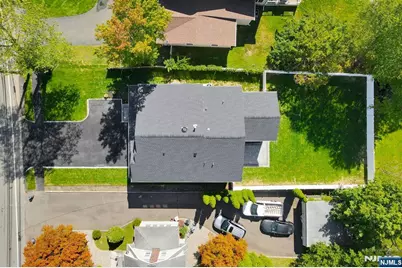 94 Cedar Street, Livingston, NJ 07039 - Photo 46