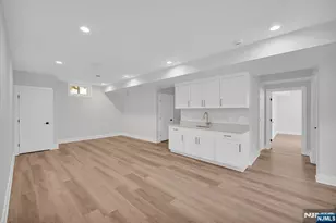 94 Cedar St, Livingston, NJ 07039 - Photo 40